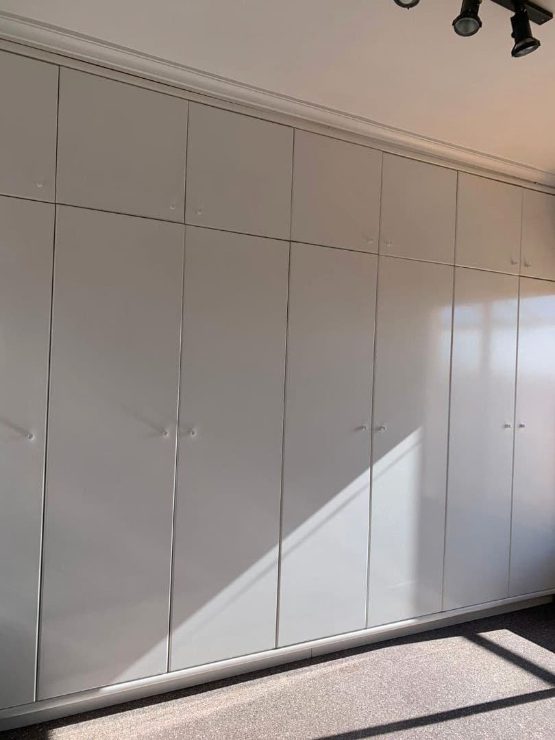 3 quarto Penthouse para venda em Petrel / Petrer - 157 000 € (Ref: 9598354)