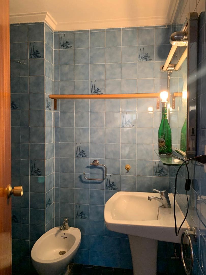 3 quarto Penthouse para venda em Petrel / Petrer - 157 000 € (Ref: 9598354)