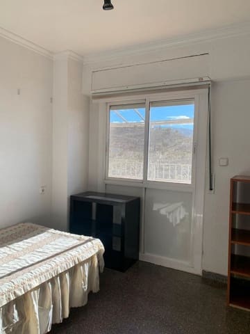 3 quarto Penthouse para venda em Petrel / Petrer - 157 000 € (Ref: 9598354)