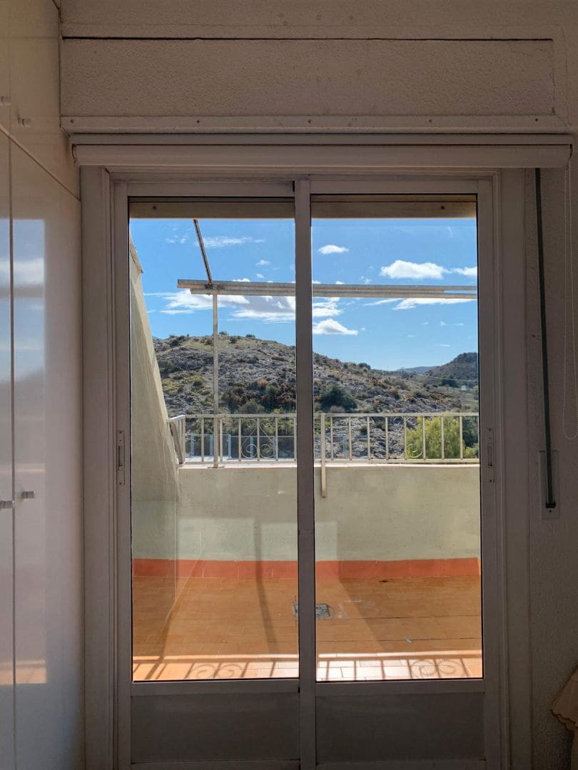 3 quarto Penthouse para venda em Petrel / Petrer - 157 000 € (Ref: 9598354)