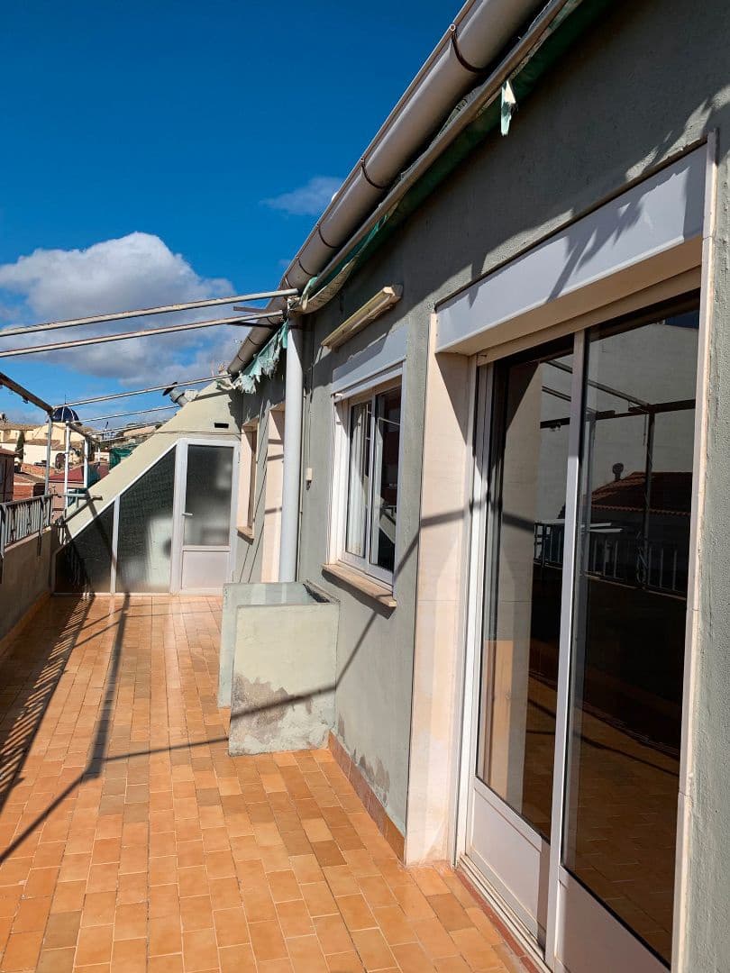 3 quarto Penthouse para venda em Petrel / Petrer - 157 000 € (Ref: 9598354)