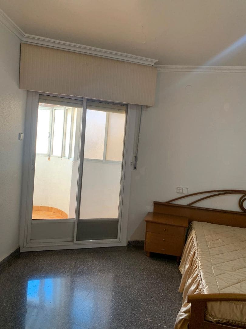 3 quarto Penthouse para venda em Petrel / Petrer - 157 000 € (Ref: 9598354)