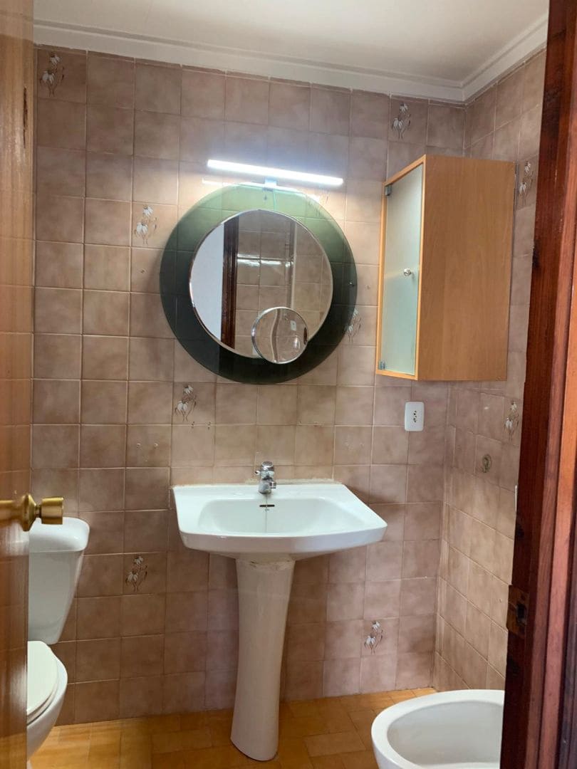 3 quarto Penthouse para venda em Petrel / Petrer - 157 000 € (Ref: 9598354)