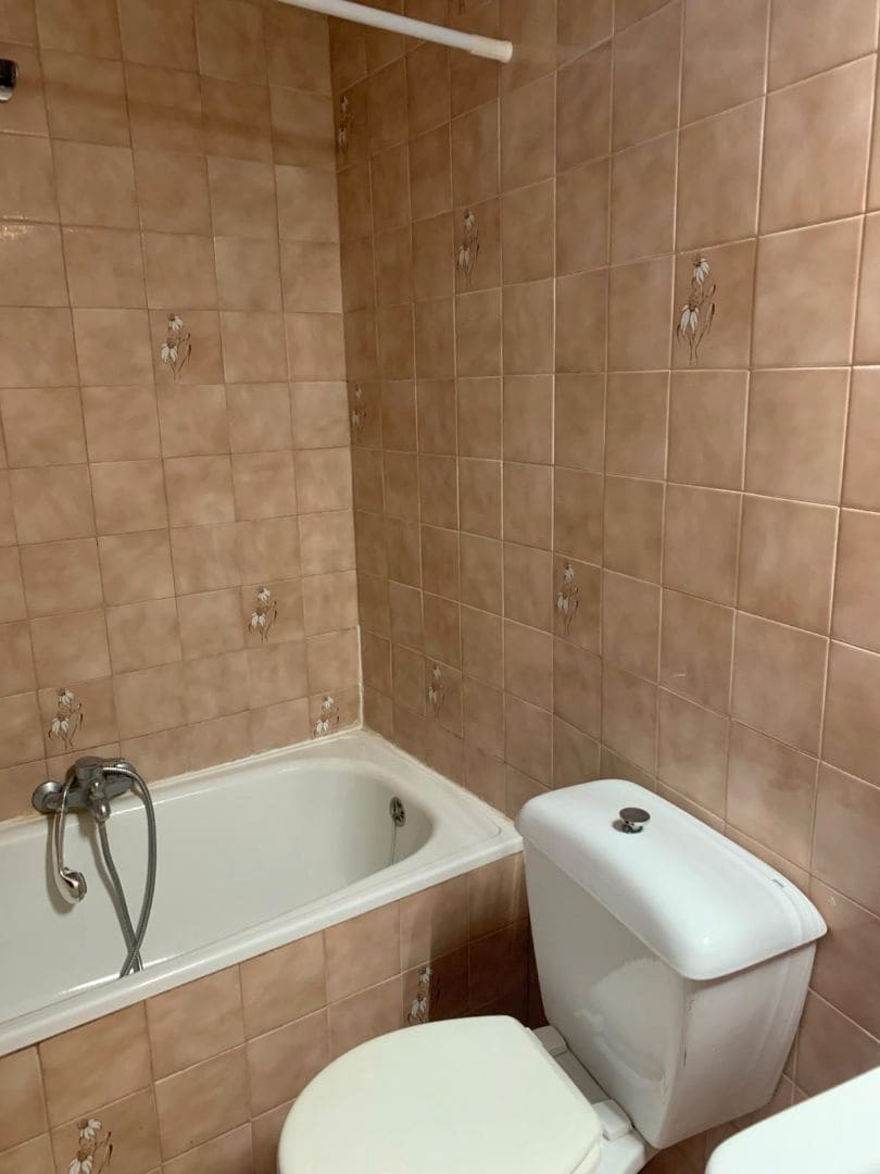 3 quarto Penthouse para venda em Petrel / Petrer - 157 000 € (Ref: 9598354)