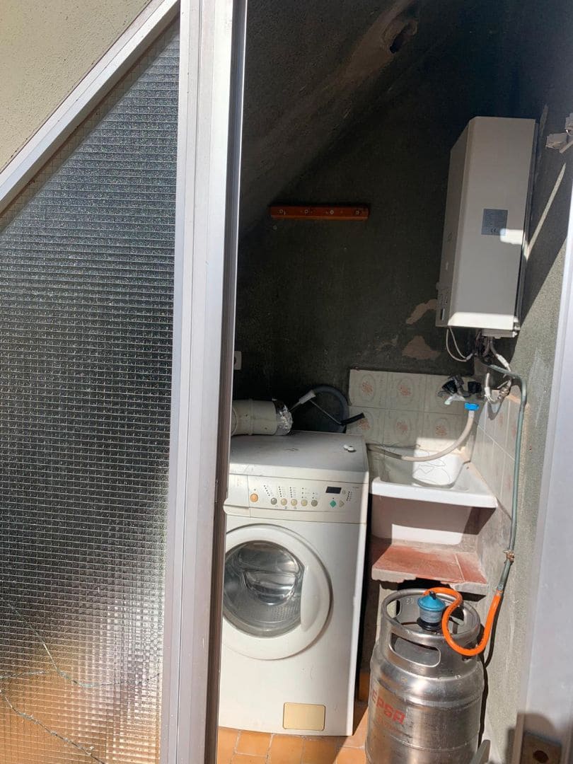 3 quarto Penthouse para venda em Petrel / Petrer - 157 000 € (Ref: 9598354)