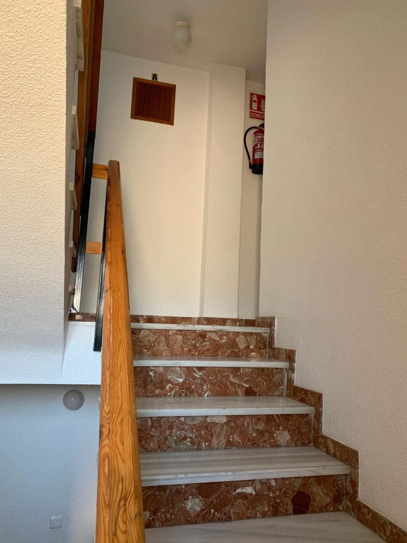 3 quarto Penthouse para venda em Petrel / Petrer - 157 000 € (Ref: 9598354)