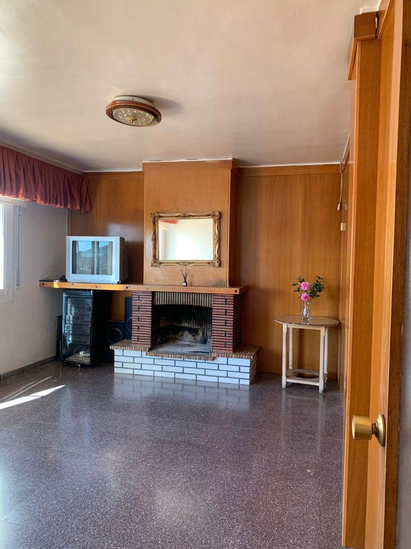 3 quarto Penthouse para venda em Petrel / Petrer - 157 000 € (Ref: 9598354)