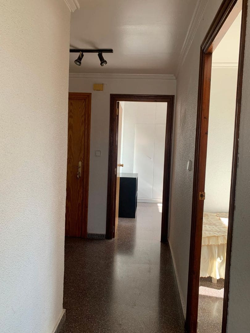 3 quarto Penthouse para venda em Petrel / Petrer - 157 000 € (Ref: 9598354)