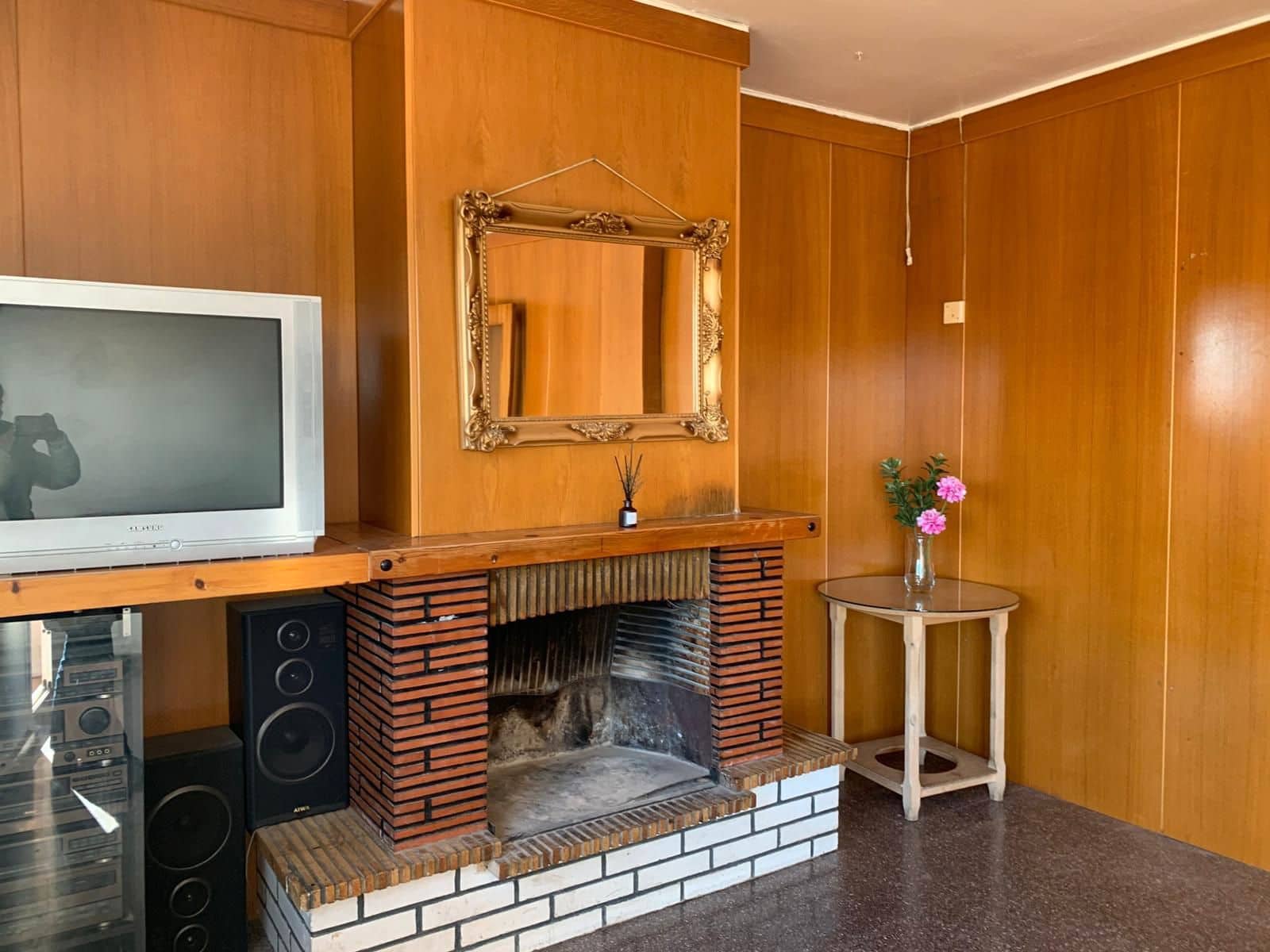 3 quarto Penthouse para venda em Petrel / Petrer - 157 000 € (Ref: 9598354)