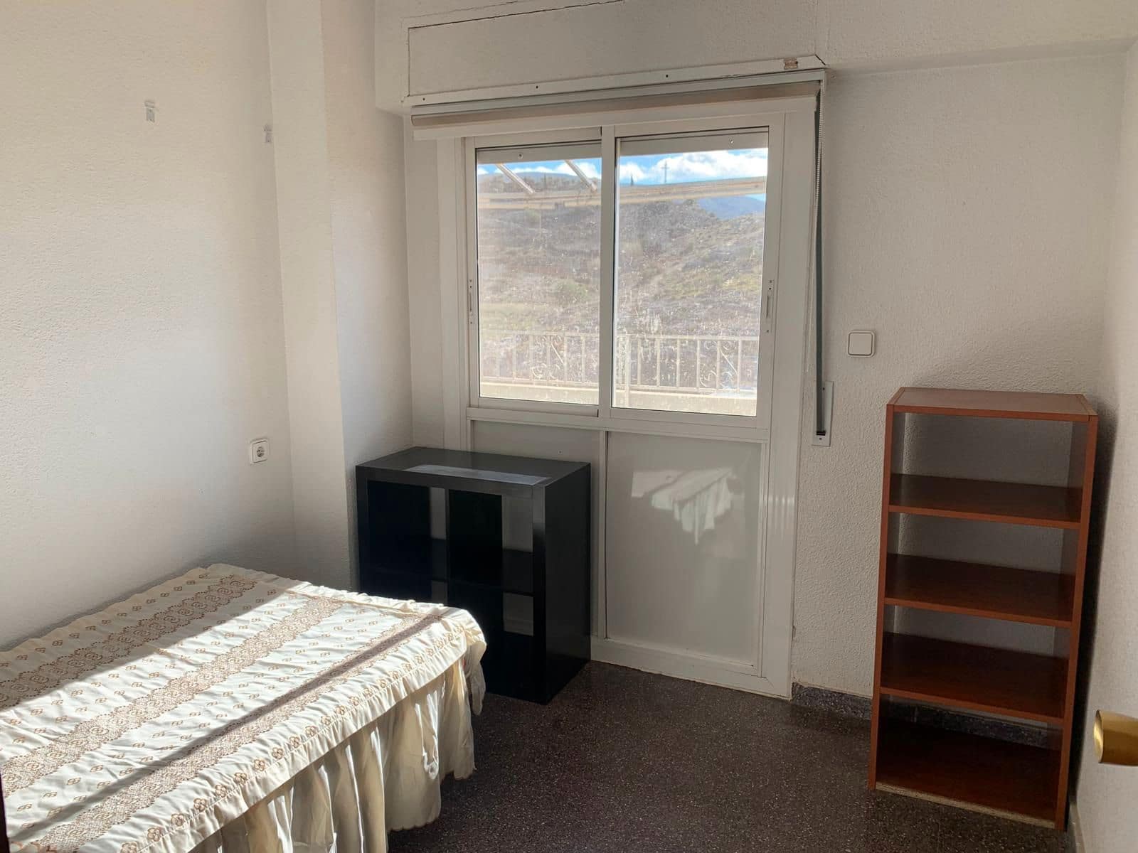 3 quarto Penthouse para venda em Petrel / Petrer - 157 000 € (Ref: 9598354)