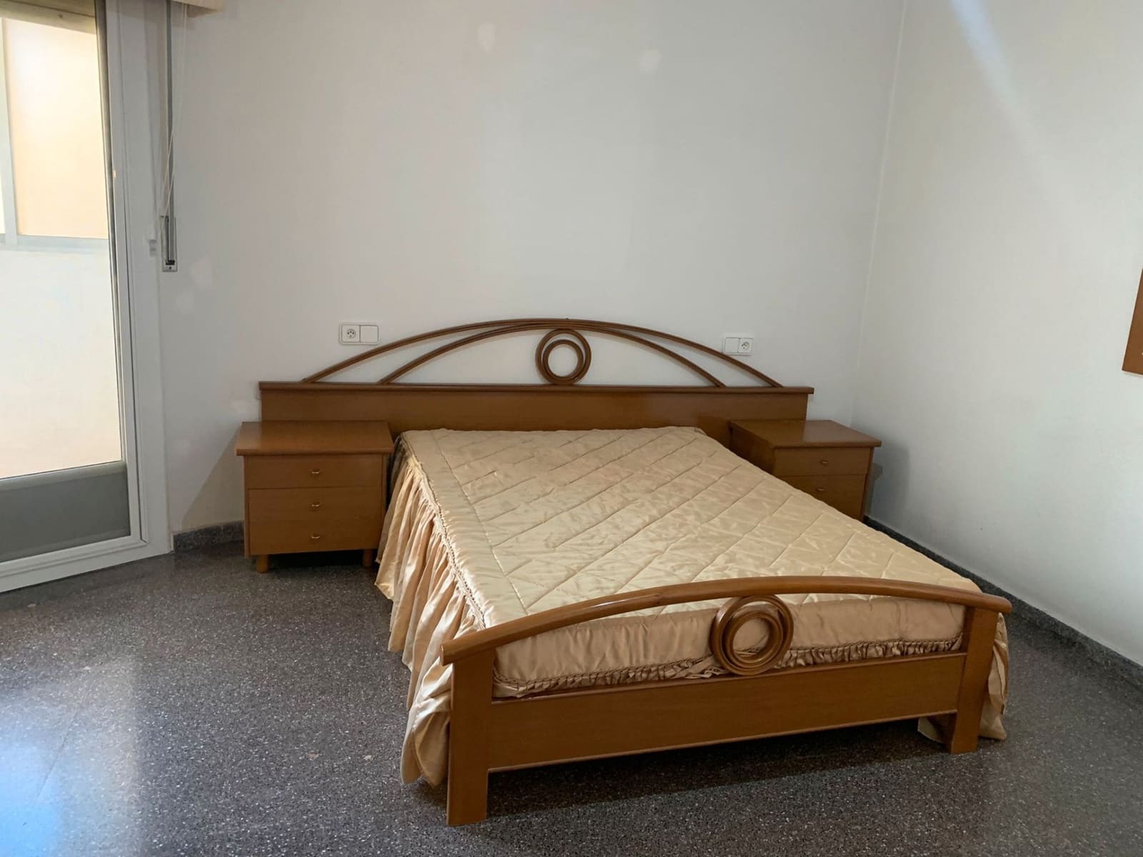 3 quarto Penthouse para venda em Petrel / Petrer - 157 000 € (Ref: 9598354)