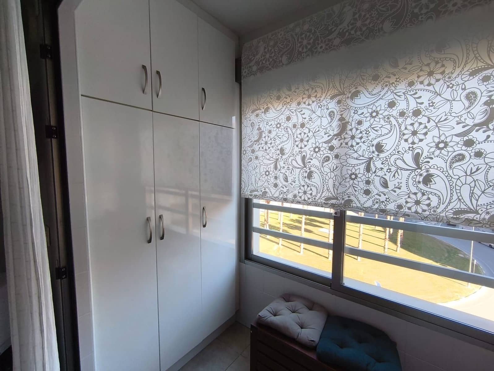 3 bedroom Flat for sale in Elda with garage - € 155,000 (Ref: 9631449)