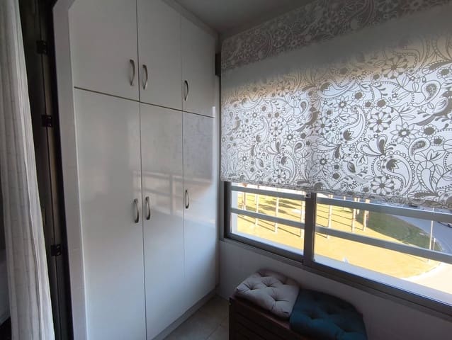 3 bedroom Flat for sale in Elda with garage - € 155,000 (Ref: 9631449)