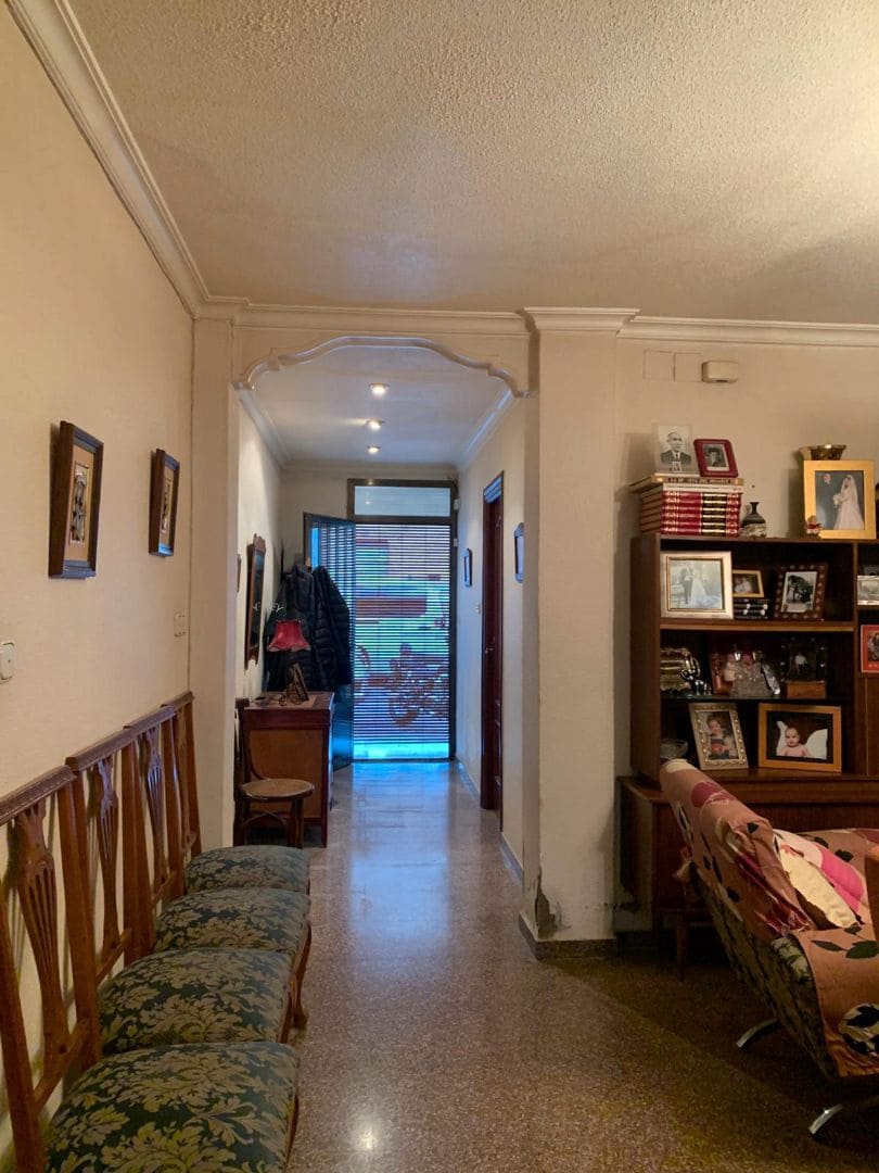 2 soveværelse Villa til salg i Petrel / Petrer med garage - € 185.000 (Ref: 9643492)