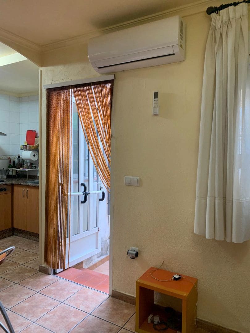 2 soveværelse Villa til salg i Petrel / Petrer med garage - € 185.000 (Ref: 9643492)