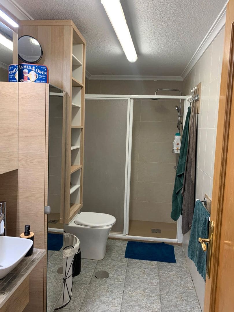 3 bedroom Flat for sale in Petrel / Petrer - € 185,000 (Ref: 9679286)