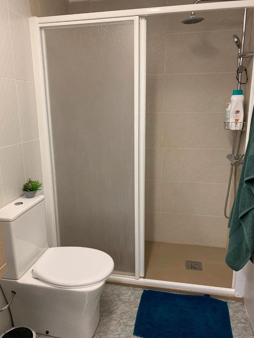 3 bedroom Flat for sale in Petrel / Petrer - € 185,000 (Ref: 9679286)