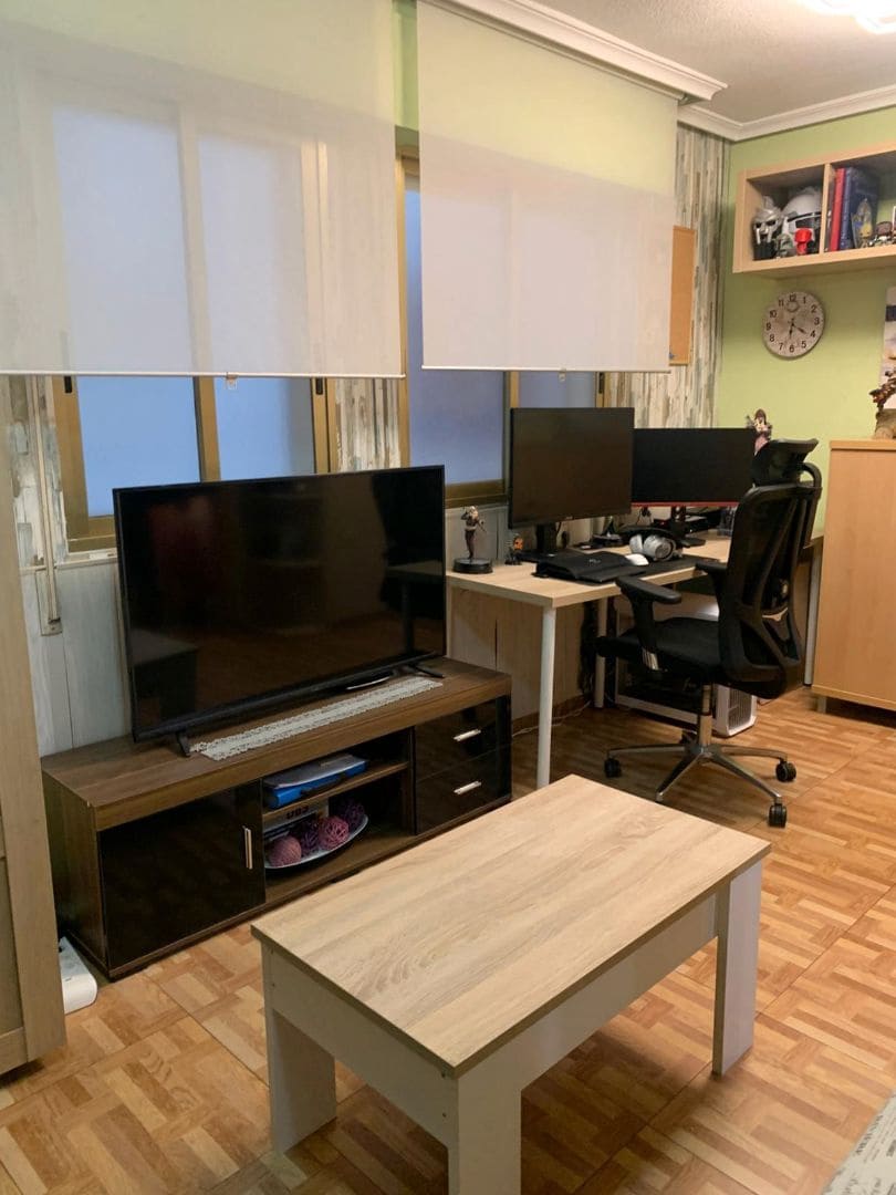 3 bedroom Flat for sale in Petrel / Petrer - € 185,000 (Ref: 9679286)