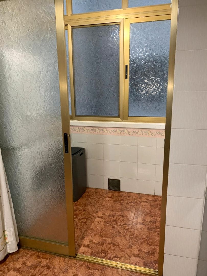 3 bedroom Flat for sale in Petrel / Petrer - € 185,000 (Ref: 9679286)