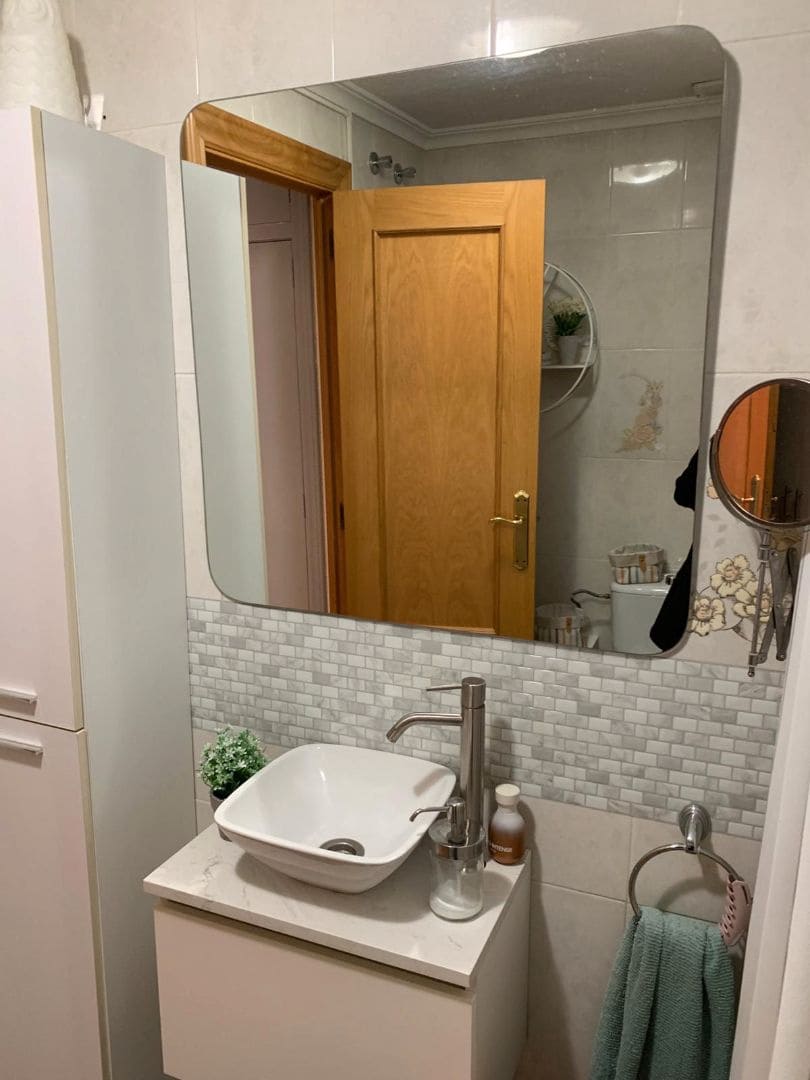 3 bedroom Flat for sale in Petrel / Petrer - € 185,000 (Ref: 9679286)