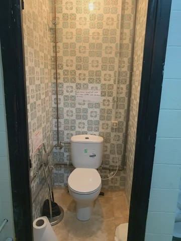 Commerciale in vendita in Petrel / Petrer - 83.000 € (Rif: 9755317)