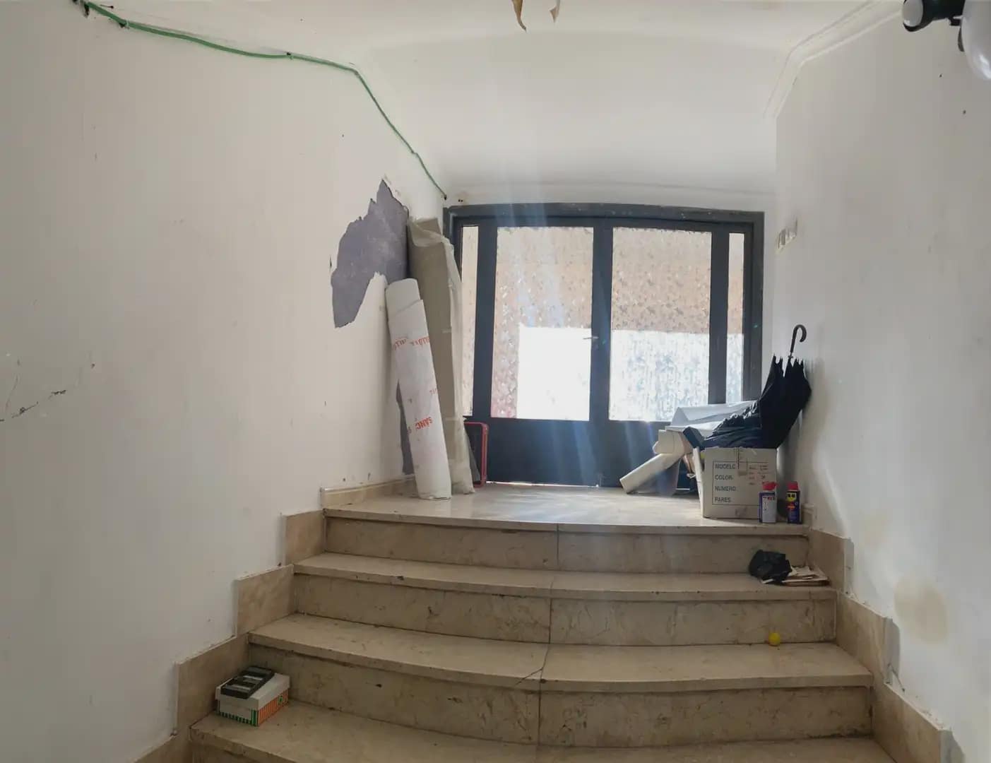 Commerciale in vendita in Petrel / Petrer - 83.000 € (Rif: 9755317)