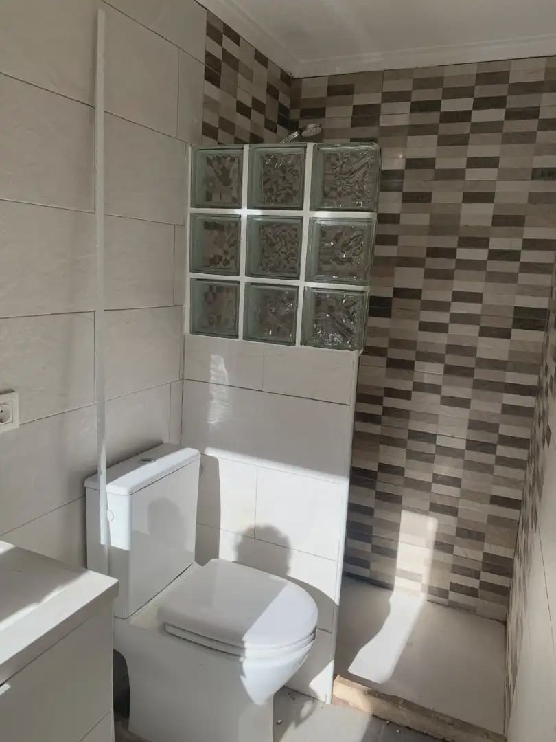 2 sovrum Hus till salu i Petrel / Petrer - 49 800 € (Ref: 9755318)