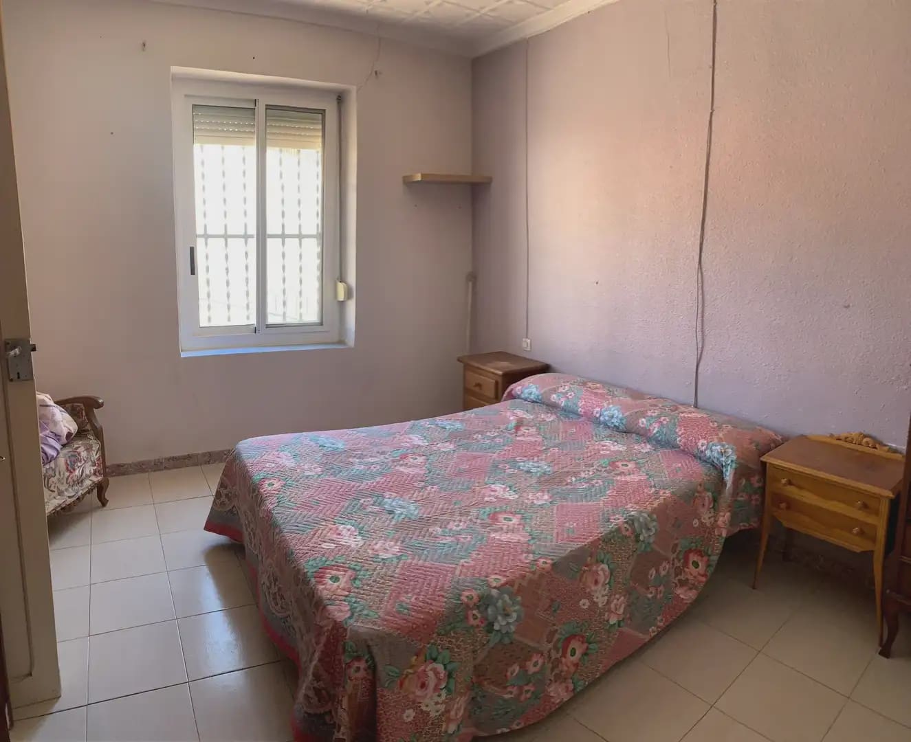 2 sovrum Hus till salu i Petrel / Petrer - 49 800 € (Ref: 9755318)