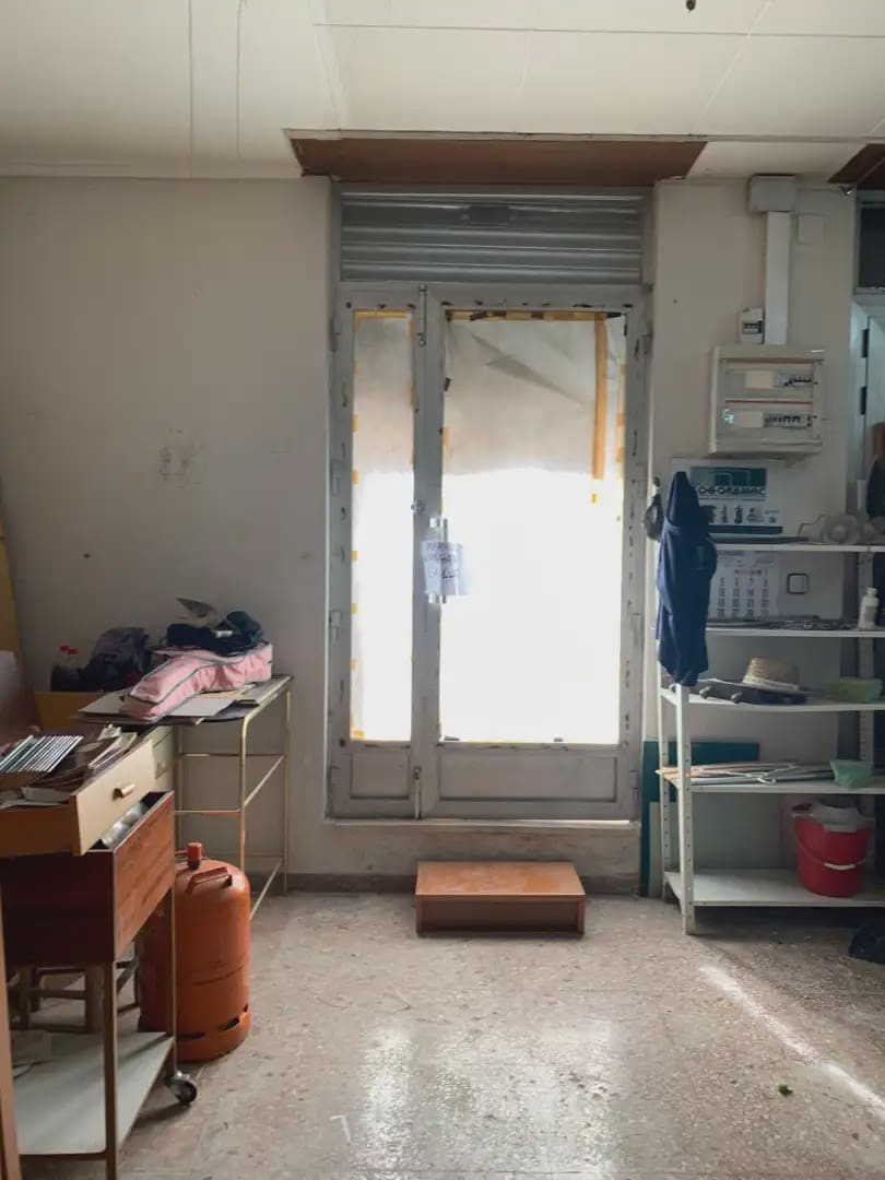 Gewerbe zu verkaufen in Petrel / Petrer - 60.000 € (Ref: 9775931)