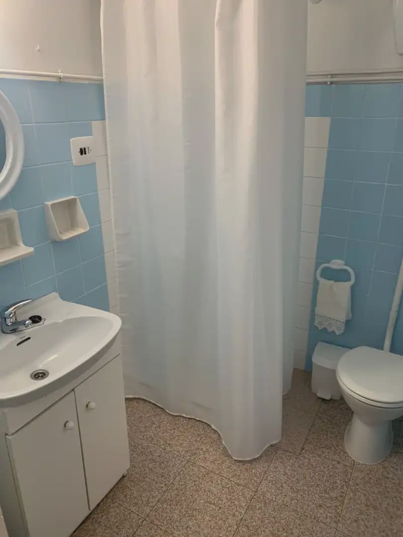 Appartement de 2 chambres à louer à Petrel / Petrer - 400 € (Ref: 9777303)
