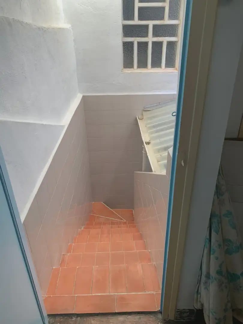 Appartement de 2 chambres à louer à Petrel / Petrer - 400 € (Ref: 9777303)