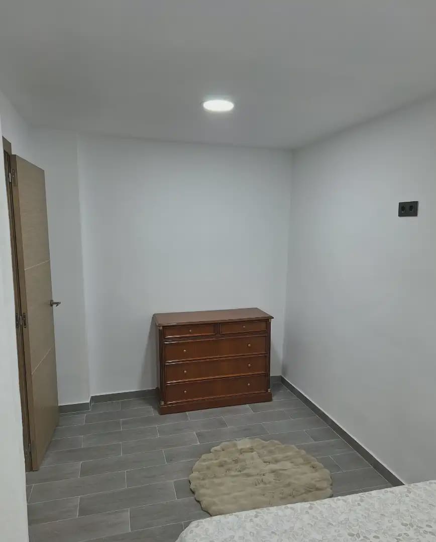 2 bedroom Flat for rent in Elda - € 750 (Ref: 9844566)