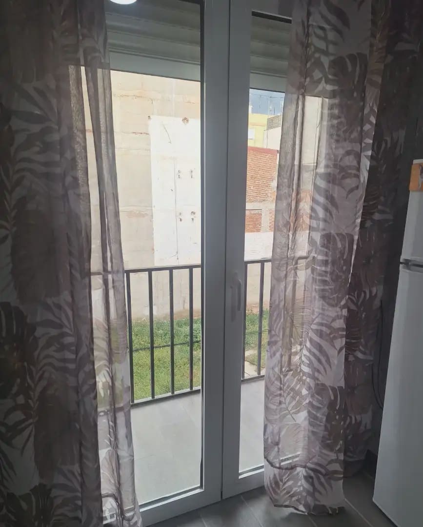 2 bedroom Flat for rent in Elda - € 750 (Ref: 9844566)
