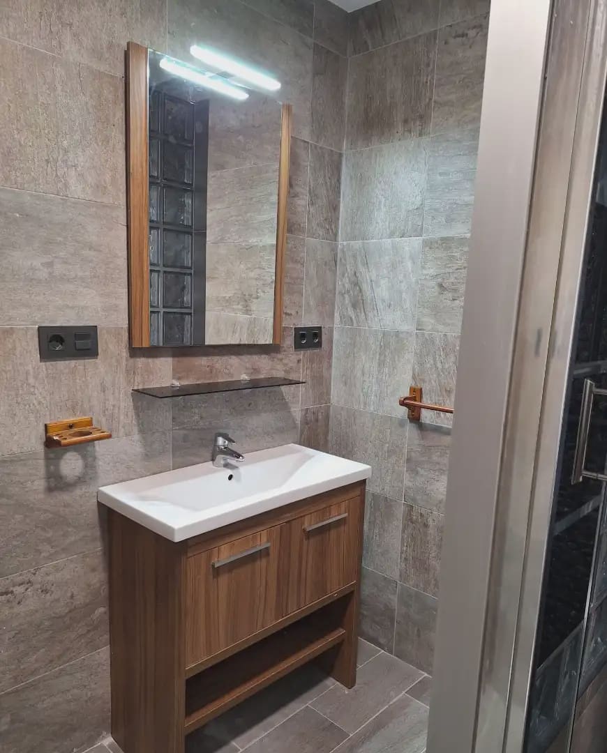 2 bedroom Flat for rent in Elda - € 750 (Ref: 9844566)