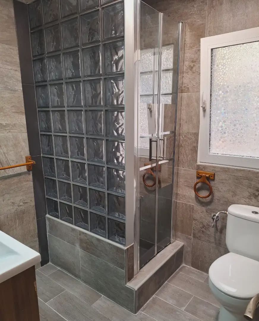 2 bedroom Flat for rent in Elda - € 750 (Ref: 9844566)