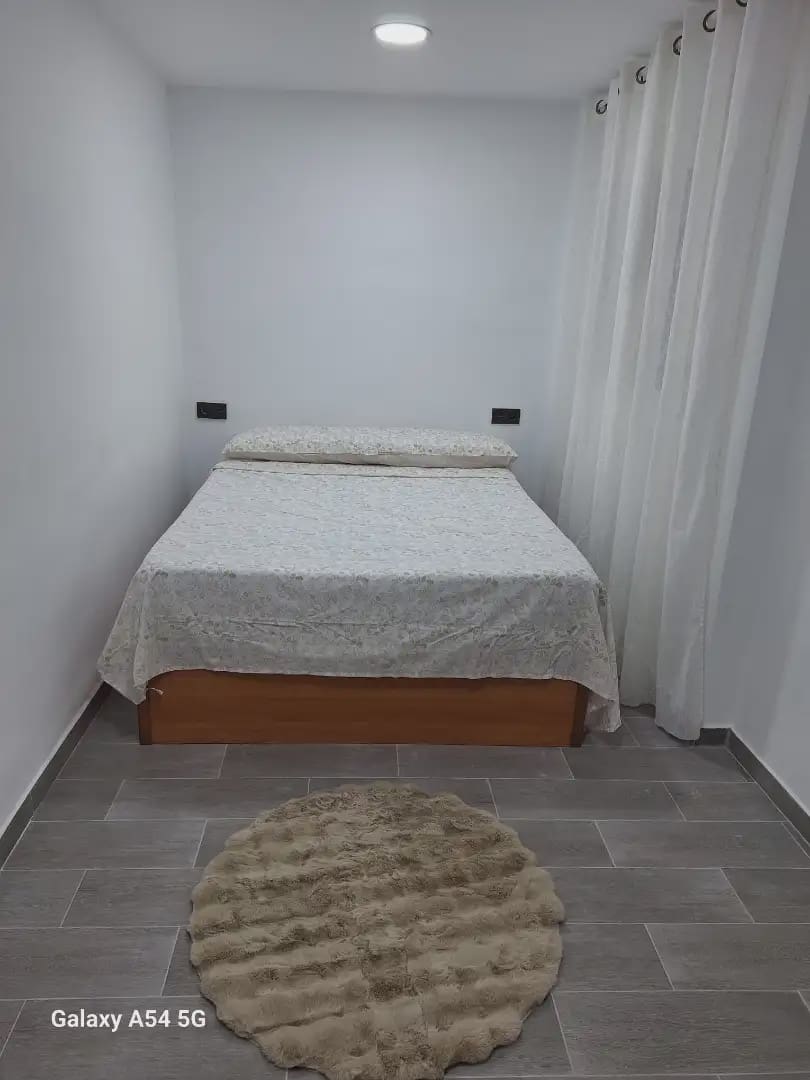2 bedroom Flat for rent in Elda - € 750 (Ref: 9844566)