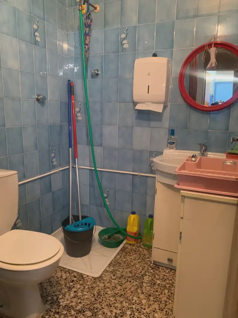 Local Comercial en Petrel / Petrer en venta - 19.500 € (Ref: 9949002)