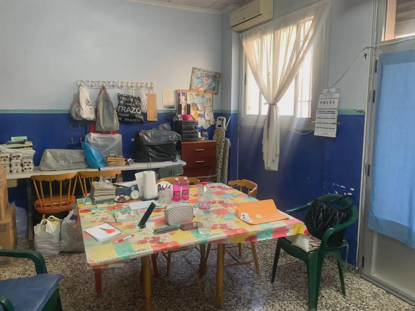 Local Comercial en Petrel / Petrer en venta - 19.500 € (Ref: 9949002)