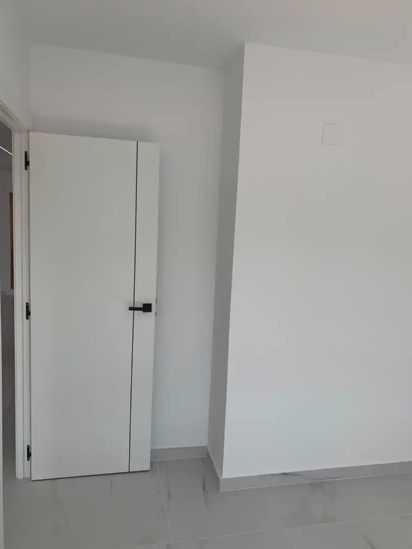 2 chambre Appartement à vendre à Petrel / Petrer avec garage - 179 000 € (Ref: 9958834)