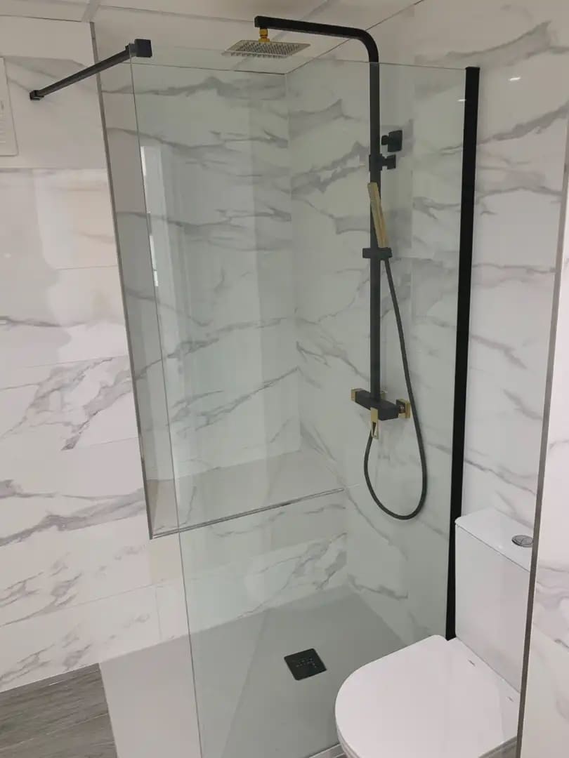 2 chambre Appartement à vendre à Petrel / Petrer avec garage - 179 000 € (Ref: 9958834)