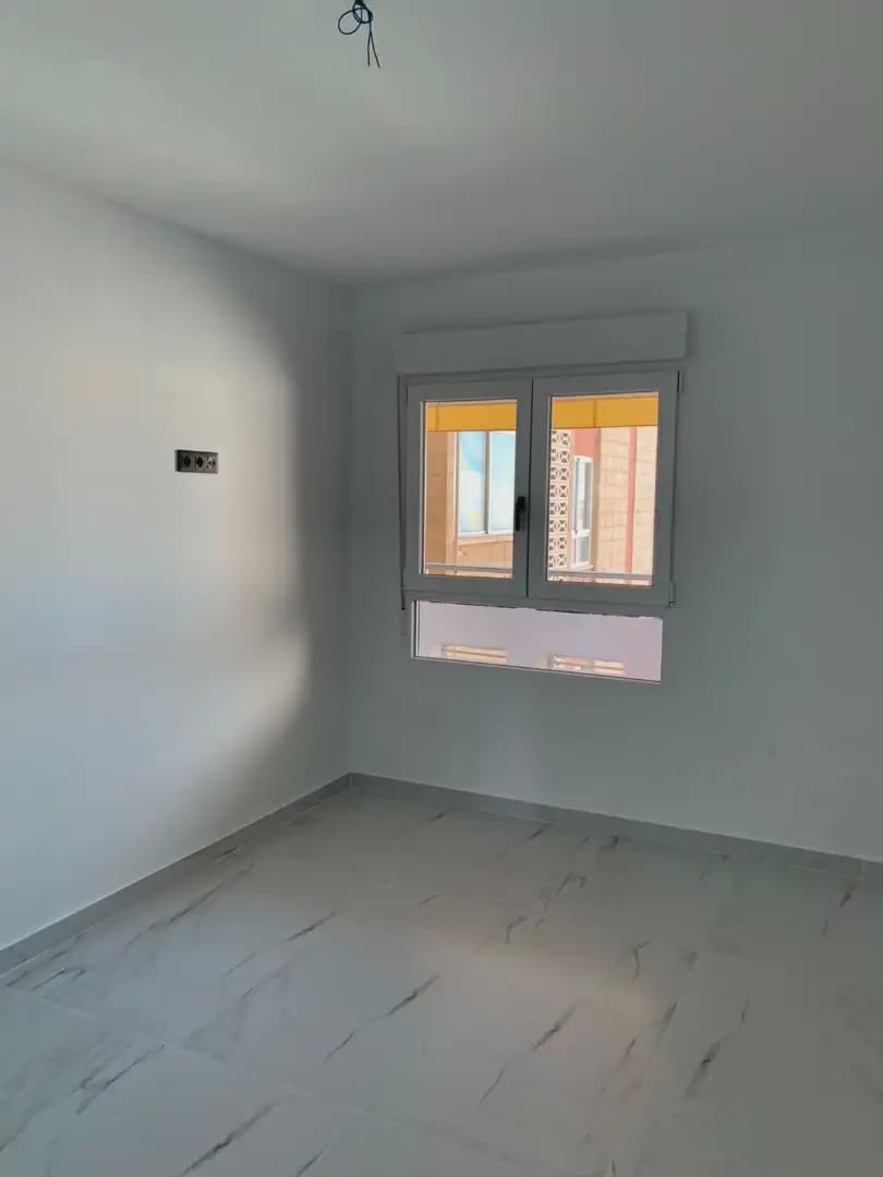 2 chambre Appartement à vendre à Petrel / Petrer avec garage - 179 000 € (Ref: 9958834)