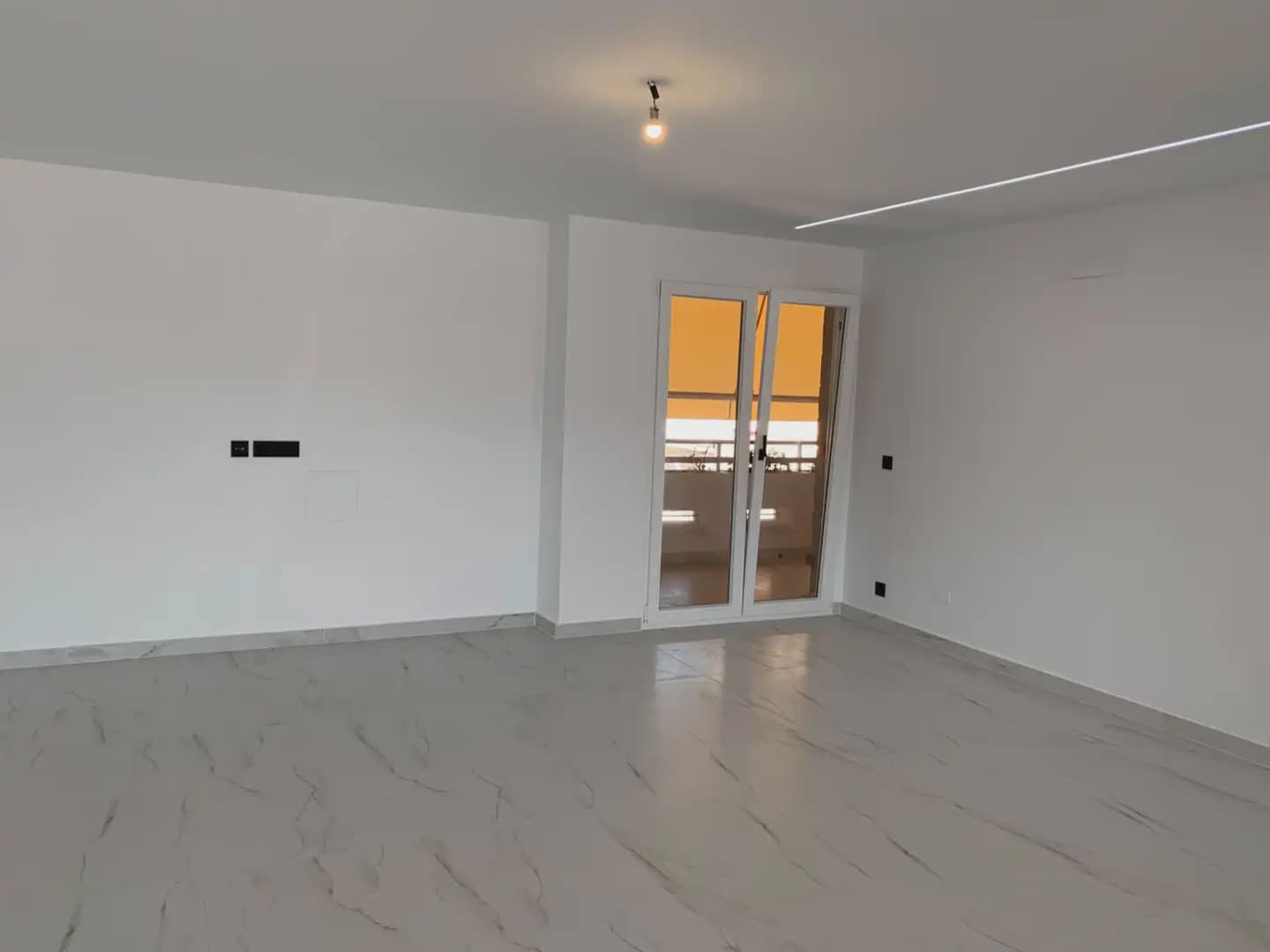 2 chambre Appartement à vendre à Petrel / Petrer avec garage - 179 000 € (Ref: 9958834)