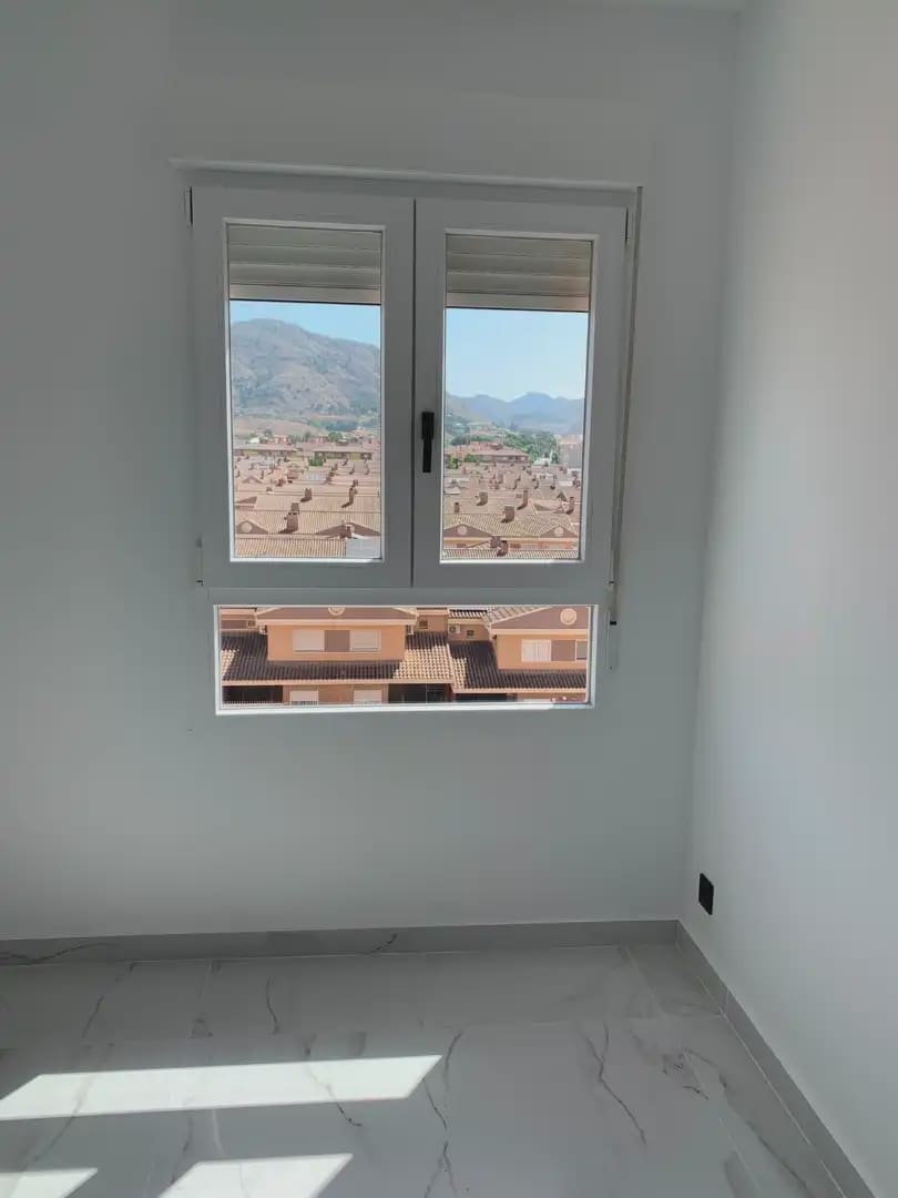 2 chambre Appartement à vendre à Petrel / Petrer avec garage - 179 000 € (Ref: 9958834)