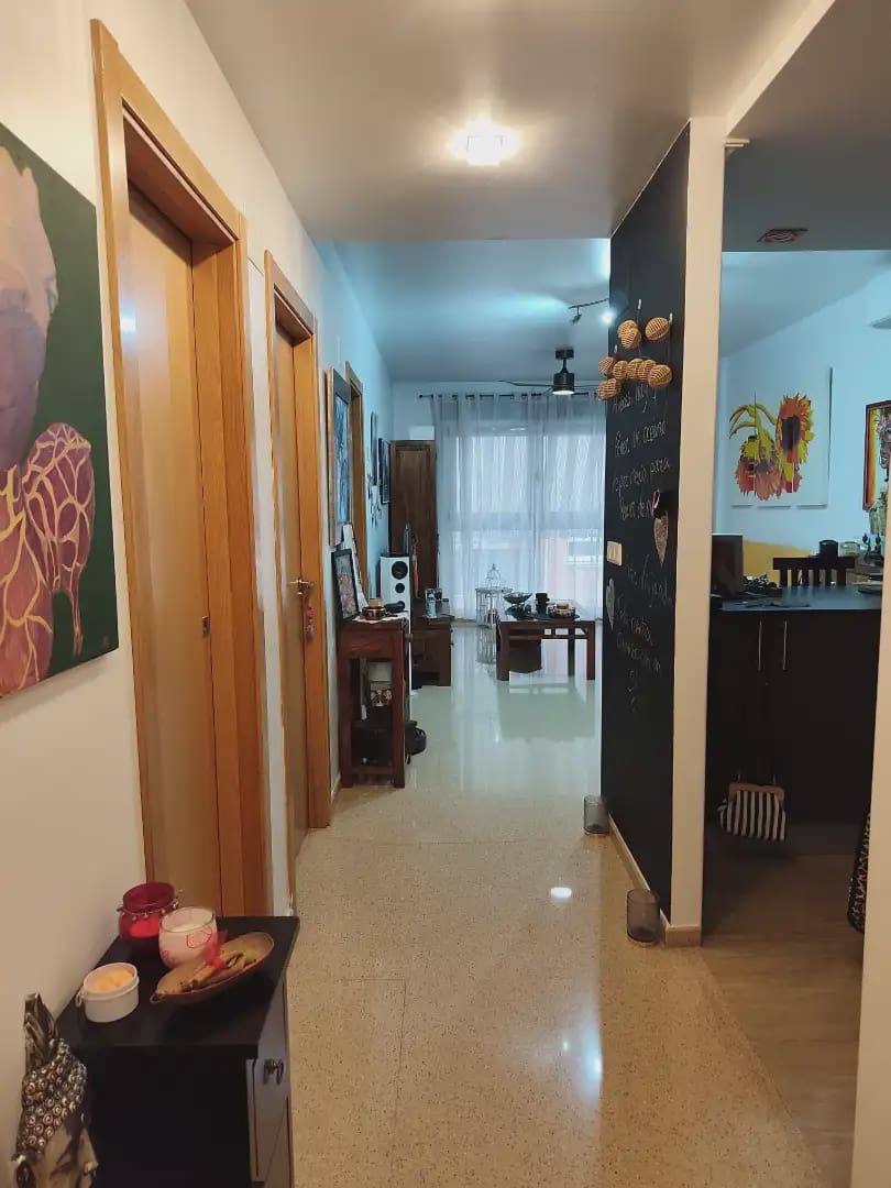 2 soverom Leilighet til salgs i Elda med garasje - € 113 000 (Ref: 9976627)