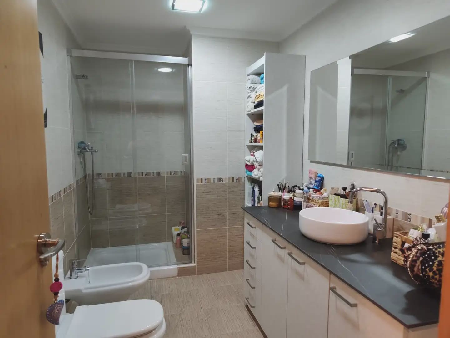 2 soverom Leilighet til salgs i Elda med garasje - € 113 000 (Ref: 9976627)