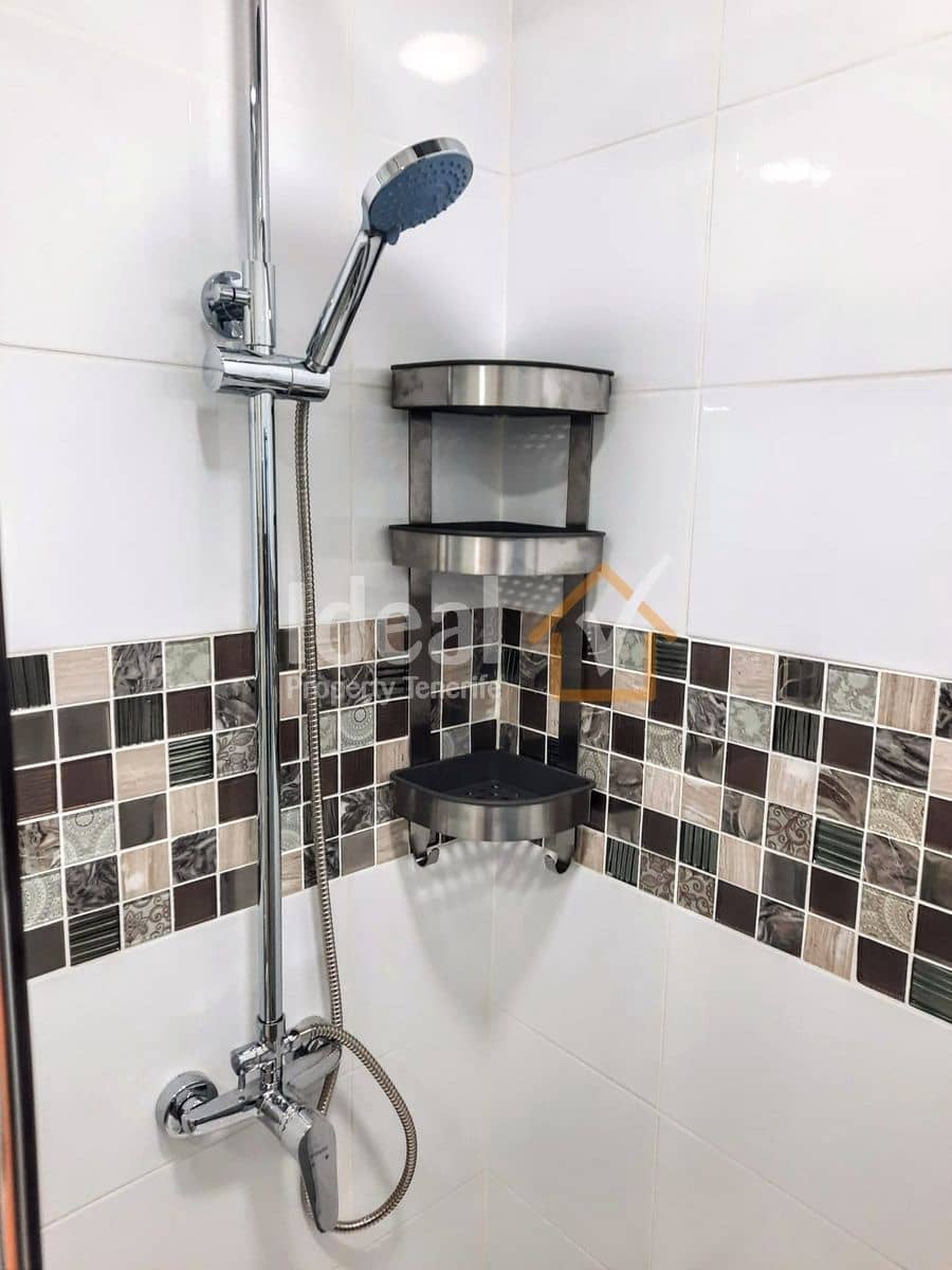 1 slaapkamer Appartement te koop in Costa Adeje met zwembad - € 279.000 (Ref: 10131152)