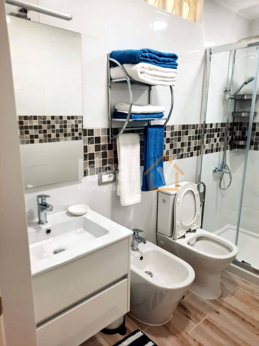 1 slaapkamer Appartement te koop in Costa Adeje met zwembad - € 279.000 (Ref: 10131152)