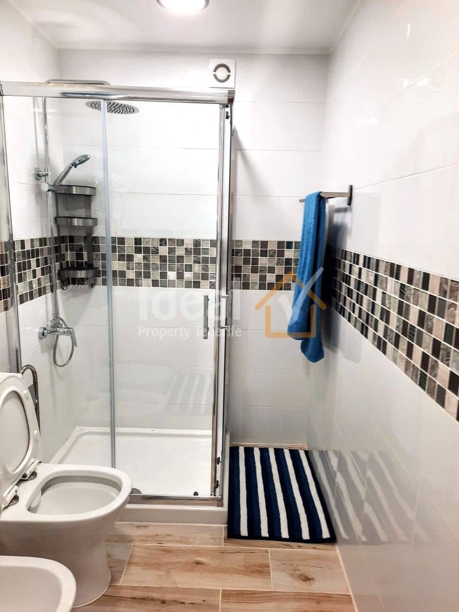 1 slaapkamer Appartement te koop in Costa Adeje met zwembad - € 279.000 (Ref: 10131152)