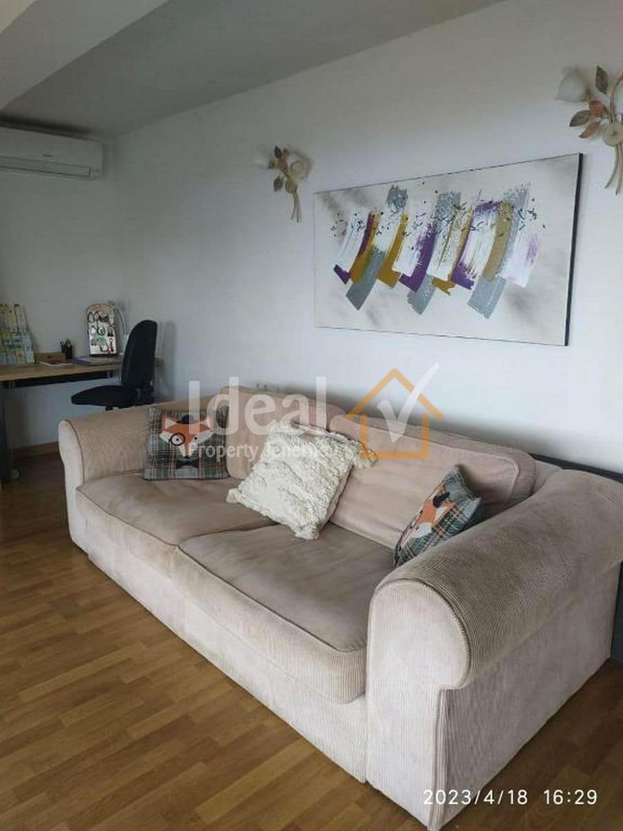 6 bedroom Villa for sale in San Miguel de Abona with pool garage - € 820,000 (Ref: 10141650)
