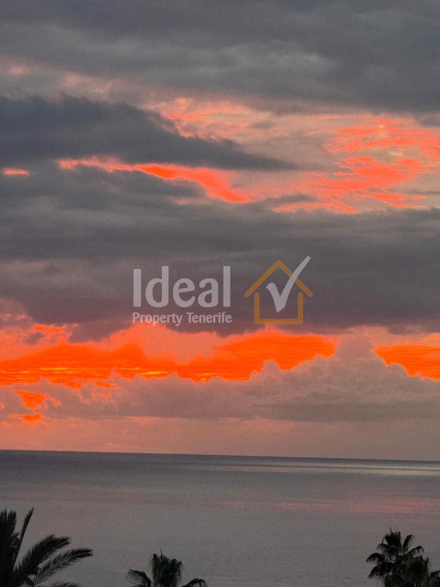 3 bedroom Apartment for sale in Costa Adeje with pool garage - € 435,000 (Ref: 10164129)